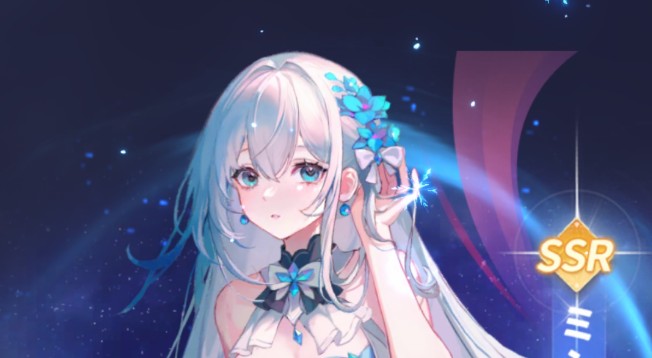 百花ランブル