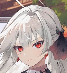 オズリライト スノー