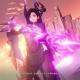 2. シビルとの対決 その後