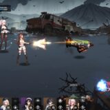 私のコンビニが美少女の避難所になったとは