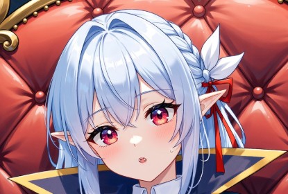 セラーナ・ヘルカ