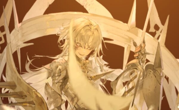 シルブラ　セレニア