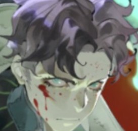 ヴァン・ヘルシング