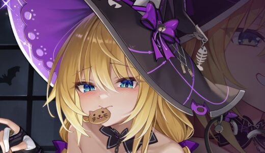 アビスディア　魔女ラピスは引くべき？