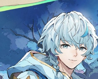 アンベイルザワールドのセレスタンは引くべき？1凸・2凸を目指したい最強クラスキャラ