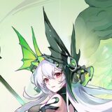 百花ランブル ミサ