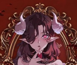 シルブラ リヴィアは引くべき？推奨編成や評価など