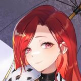 スターシード フレデリカは引くべき？評価やスキルまとめ