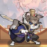 ニャ国無双のギフトコード最新版！交換コードで強くなろう