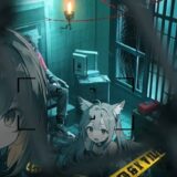 【エリシアムレコード】リセマラしなきゃ損？序盤攻略に要する時間から考察【エリレコ】