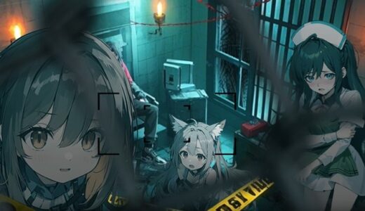 エリシアムレコードのTier表 | 最強キャラランキング【エリレコ】