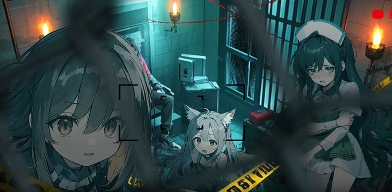 エリシアムレコード