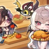 【シルブラ】最強Tierリスト！人権スタメンキャラクターは？(12月10日更新）