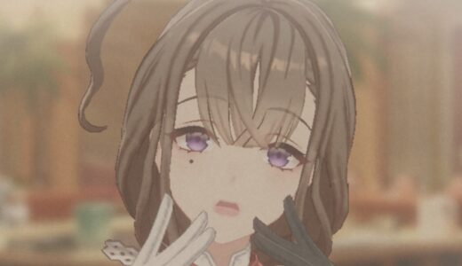 スターシードアスニアトリガー リネットは引くべき？評価まとめ