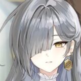 スターシード ベルは引くべき？大陸版の評価は？レンジャーの最強キャラに君臨するか