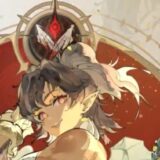 シルブラ エイリーンは引くべき？推奨編成や評価など