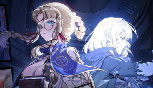 シルブラの協同を利用したチーム編成が強い！現環境の協同パーティの眷属使用率など紹介