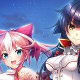 恋姫大戦はリセマラするべき？リセマラなしで序盤戦を戦い抜くには