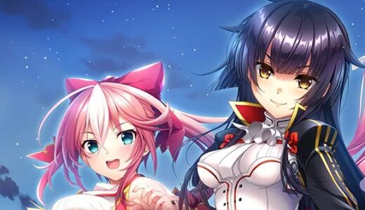 恋姫大戦はリセマラするべき？リセマラなしで序盤戦を戦い抜くには