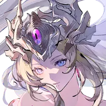 探求のアイオナ