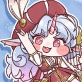 トリッカルにエピカ（エルダイン）実装で活発パーティが強化！