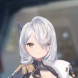 スターシードのレイアは引くべき？最強アタッカー実装か