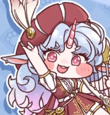 トリッカル　エピカ