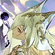 終焉のアイオナ