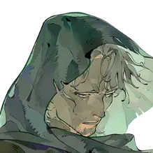 オーガスティン