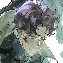 ヴァン・ヘルシング