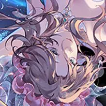 在りし日のベラ