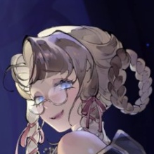 シルブラ　ルシア