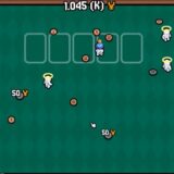 Gamblers Tableの攻略wiki！効率的な立ち回りの要点を整理