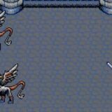 dungeon antiqua 2の強敵モンスター対策