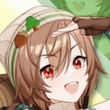 【スターシード】オーリーは引くべき？海外のスキル・ステータス性能まとめ