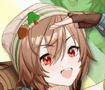 【スターシード】オーリーは引くべき？海外のスキル・ステータス性能まとめ