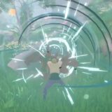 【ナナオリ】最強キャラの決定に最も重要な要素とは？