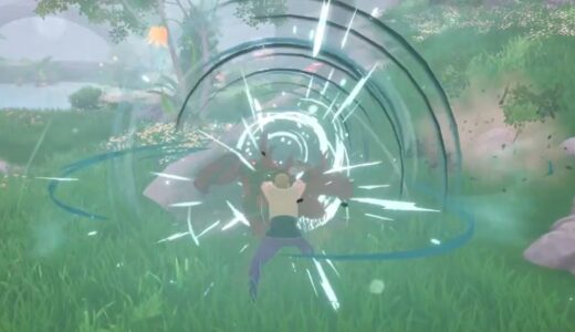 【ナナオリ】最強キャラの決定に最も重要な要素とは？