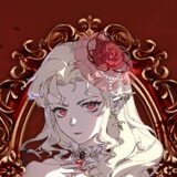 シルブラ 始祖エンプーサは引くべき？編成やスキル評価【銀月幻想】