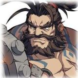 【天地劫】鮮于超（センウチョウ）の性能！スキル・ステータスまとめ