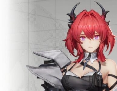 【エンドフィールド】レーヴァテインの海外Tierは？