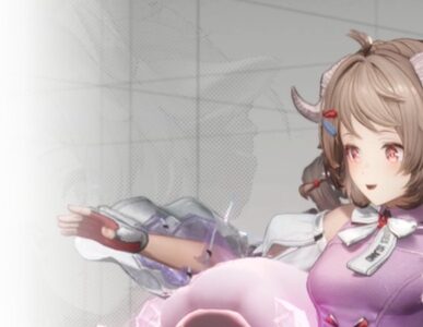 【エンドフィールド】アルデリアの海外Tierは？