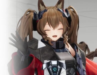 【エンドフィールド】ギルベルタの海外Tierは？