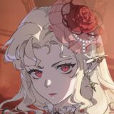 咲き誇るエンプーサが強すぎてシルブラ離れが加速している