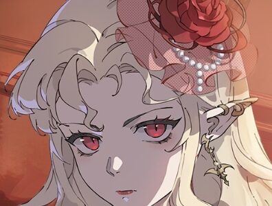 咲き誇るエンプーサが強すぎてシルブラ離れが加速している