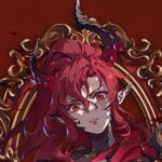 帰郷のジェステル