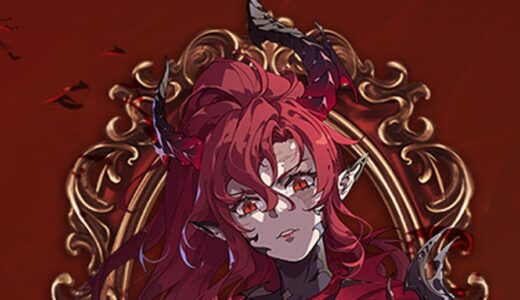 シルブラ 帰郷のジェステルは引くべき？編成やスキル評価【銀月幻想】