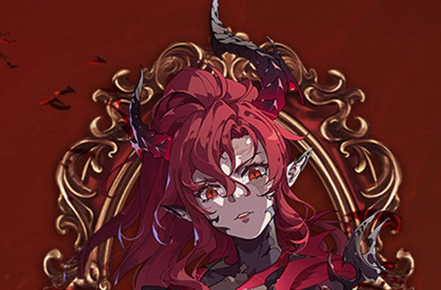 帰郷のジェステル