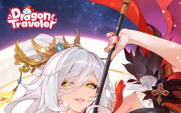 ドラベル