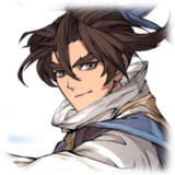 【天地劫】殷剣平（イン・ケンペイ）の性能！スキル・ステータスまとめ